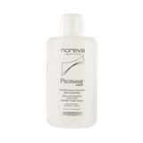Noreva PSOriane Shampoo Regular 125 mL   