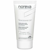 sebodiane ds micro emulsão seborreguladora 30ml