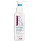 boréade cl creme lavante para pele oleosa ou acneica 200ml