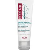 boréade lp cuidado completo anti-imperfeições pele acneica 30ml