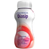 Diasip Nutritional Supplement Diabetic