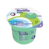nutilis aqua menta 12 x 125 g