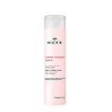 tónico refrescante apaziguador e suavizante 200ml