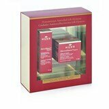coffret merveillance expert creme 50ml + contorno de olhos 15ml