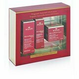coffret merveillance expert creme 50ml + contorno de olhos 15ml + serum 30ml