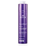 Nuxe Nuxellence Detox Detoxifying and Youth Revealing Anti-Aging Night Care 50 mL