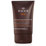 Nuxe Men Multi-Purpose After Shave Balm 50 mL