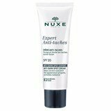 expert anti-taches creme de rosto anti-manchas spf20 pele seca 50ml