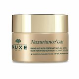Baume Nuit Nutri-Fortifiant Nuxuriance Gold®