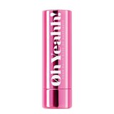 bálsamo labial dose diária de felicidade pink