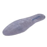 Sofy-Plant Lined Insole Pl-750f Size 2