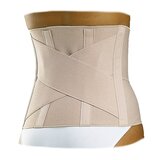 l-250 cinta sacrolombar classic tamanho 1