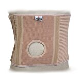 Col-245 Abdominal Support for Ostomy Patients with Orifice 50mm Size 1