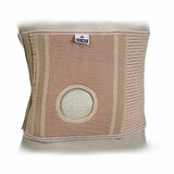 Col-165 Abdominal Support for Ostomy Patients with Orifice 50mm Size 1