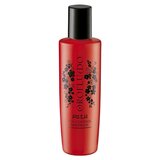 Ásia Zen Control Shampoo Anti-Frizz 200 mL