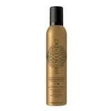 Orofluido Curly Mousse 300 mL