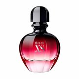 Paco Rabanne Black XS for Her Eau de Parfum 30 mL