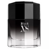 Black XS for Men Eau de Toilette