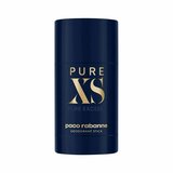 Paco Rabanne Pure XS for Men Desodorizante Stick 75 mL   