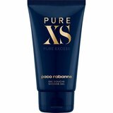 Pure XS for Him Shower Gel