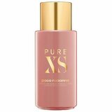 Pure XS for Her Body Lotion