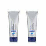 phytolium shampoo fortificante queda cabelo 2x125ml