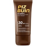 Allergy Sun Sensitive Skin Face Cream SPF30 50 mL
