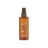 Tan and Protect Tan Intensifying Sun Oil Spray SPF30 150 mL