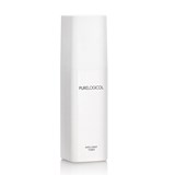 tónico facial inteligente 175ml