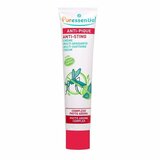 SOS Insects Multi-Calming Cream for Children and Adults 40 mL