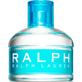 Ralph Lauren Ralph Eau de Toilette 100 mL