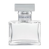 Ralph Lauren Romance Eau de Parfum para Mulher 100 mL