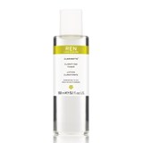 clarimatte clarifying toner loção tónica purificante 150ml