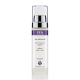 bio-retinoid creme antienvelhecimento 50ml