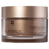 absolue kératine máscara regeneradora extrema cabelos ultra-danificados 100ml