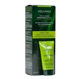 volumea shampoo 200ml oferta bálsamo 30ml