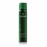 style laca vegetal acabamento acetinado 100ml