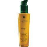 karité nutri creme de dia nutrição intensa 100ml