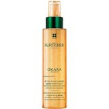 okara blond spray abrilhantador 150ml