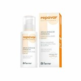 sérum linhas de expressão com argireline para todos tipos pele 30ml