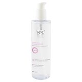 Roc Extra Comfort Cleansing Micellar Water 400 mL