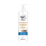 Roc Soleil Protect After-Sun Refreshing Skin Restoring Milk 200 mL