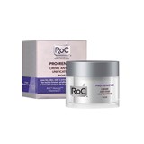 pro-renove creme rico antienvelhecimento pele seca 50ml