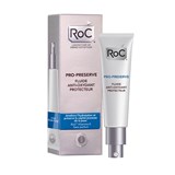 pro-preserve fluído antioxidante 40ml