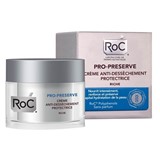 pro-preserve creme rico antioxidante pele seca 50ml