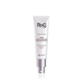 pro-calm creme reconfortante pele sensivel e irritada 40ml