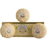 cédrat sabonetes em coffret 3x100g