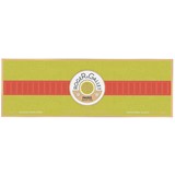 fleur d'osmanthus sabonetes em coffret 3x100g