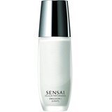 cellular performance emulsão i (light) 100ml