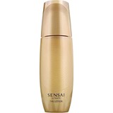 ultimate loção antienvelhecimento 75ml